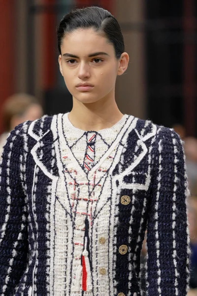 Look 141